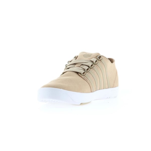 Sneakers low K-Swiss DR Cinch LO Beige 41.5