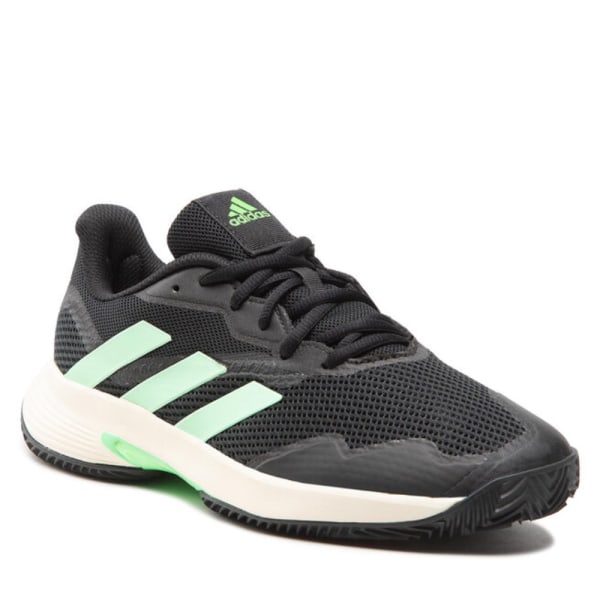 Sneakers low Adidas GW4220 Grafit 42