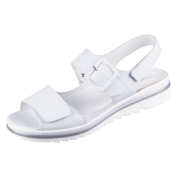 Sandaler Waldläufer Hakura Vit 6.5 UK women