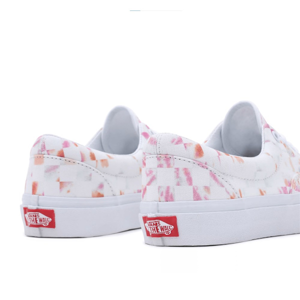 Kondisko Vans Era Hvid 41