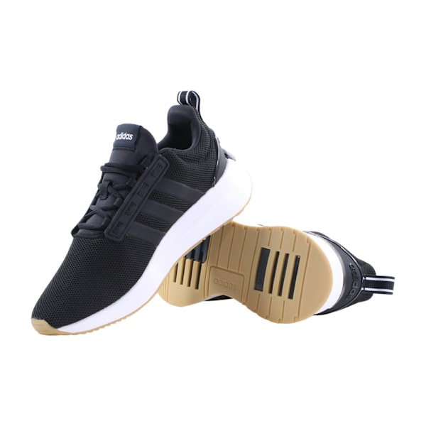 Sneakers low Adidas Racer TR21 Sort 42