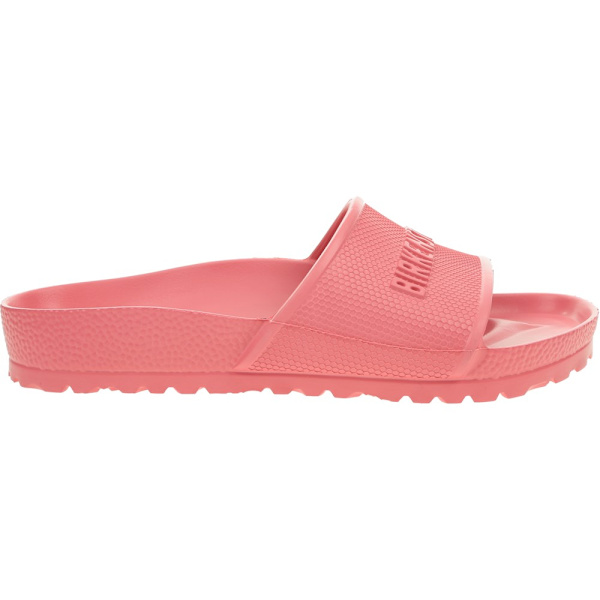 Rantakengät Birkenstock Barbados Eva Vaaleanpunaiset 36