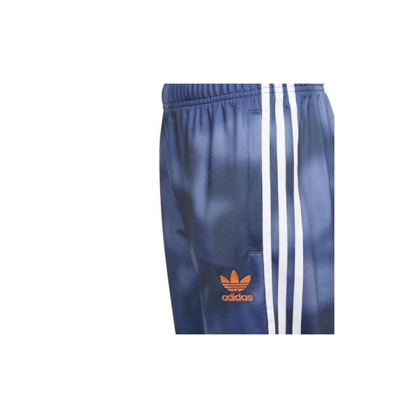 Bukser Adidas Sst Pant Blå 159 - 164 cm/L