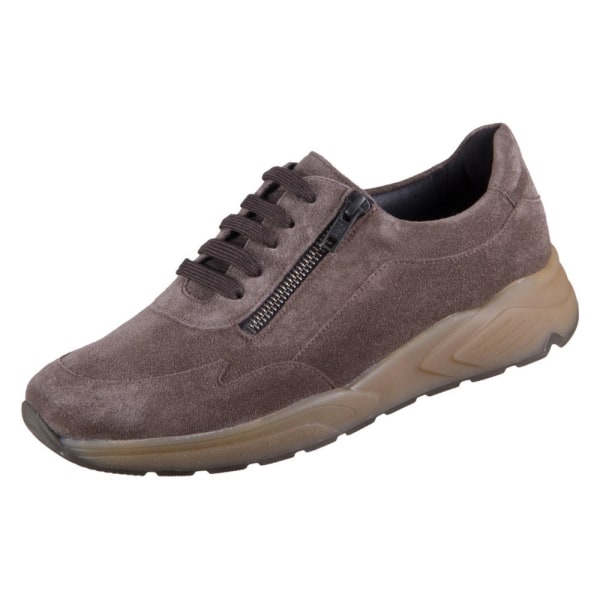 Sneakers low Solidus Kea Beige 4.5 UK women