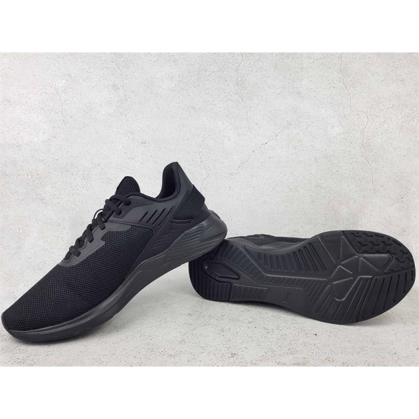 Lågskor Puma Disperse XT 2 Svarta 40.5