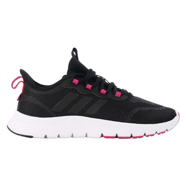Sneakers low Adidas Nario Move Sort 40 2/3