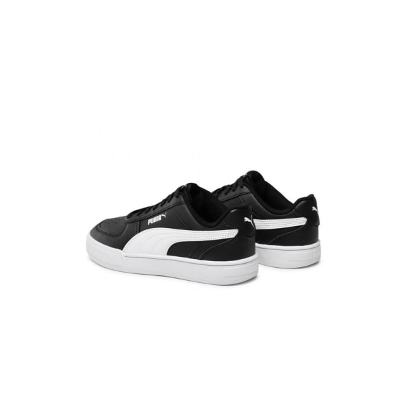 Sneakers low Puma Caven JR Sort 39