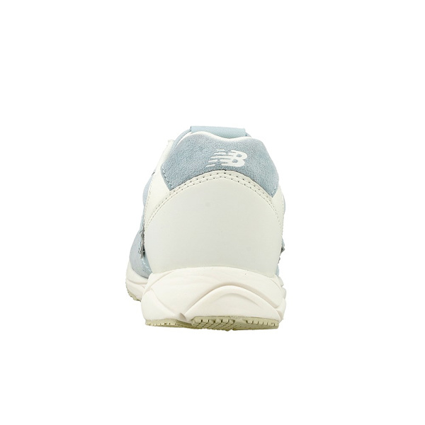 Puolikengät New Balance B 07 Kerman väriset,Vaaleansiniset 40.5