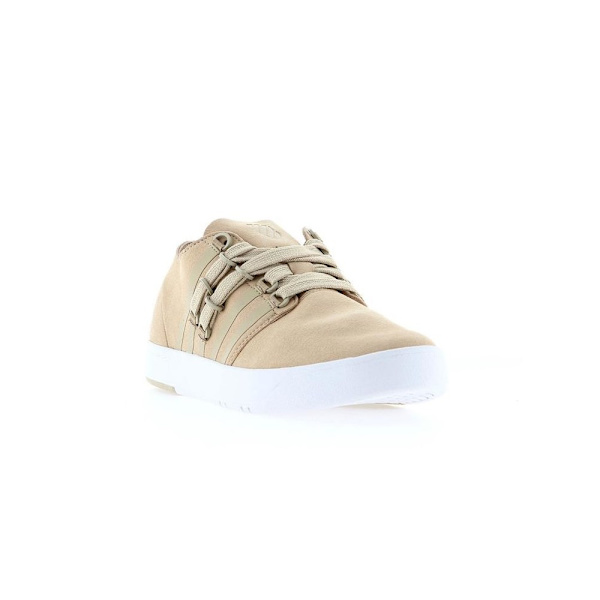 Sneakers low K-Swiss DR Cinch LO Beige 41.5