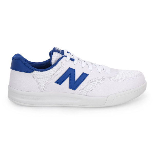 Sneakers low New Balance WA1 300 Hvid 39