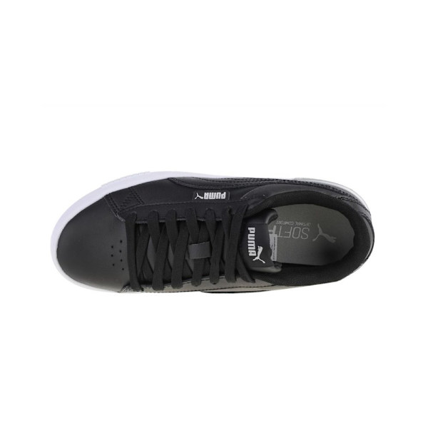 Sneakers low Puma Jada JR Sort 38
