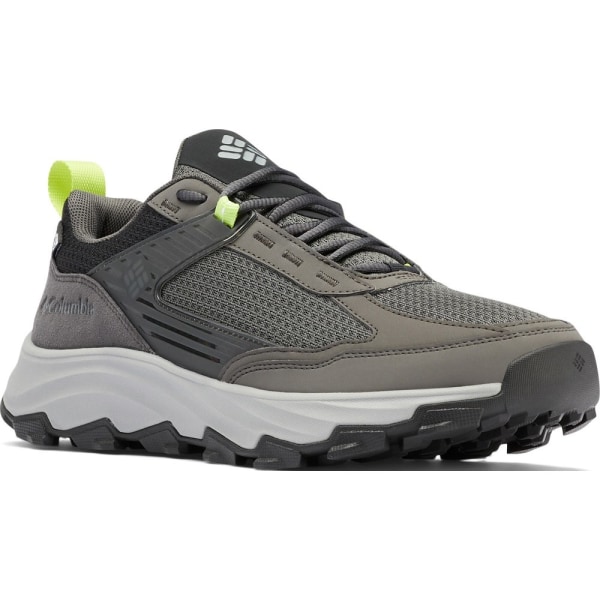 Sneakers low Columbia Hatana Max Outdry Grå 40.5
