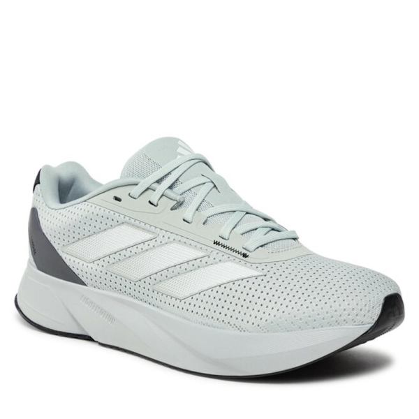 Lågskor Adidas Duramo Sl Gråa 40