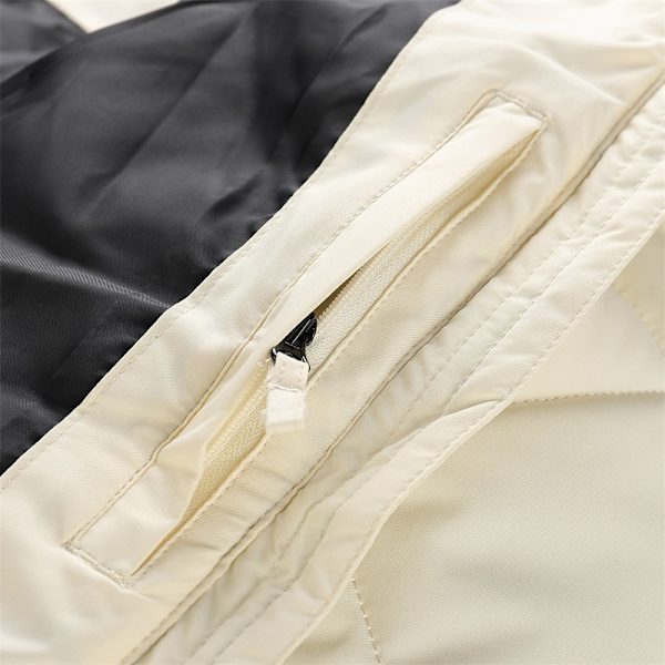 takki Alpine Pro Lodera Beesit 176 - 182 cm/XXL