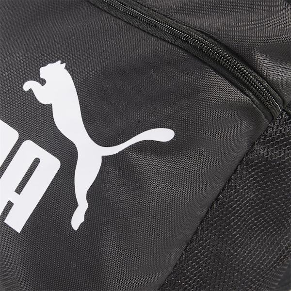 Reput Puma Phase Backpack Dětský Batoh Us Ns Mustat