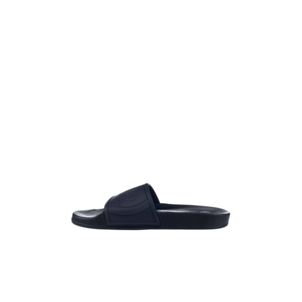 Tøffel Colmar Slipper Logo Flåde 40