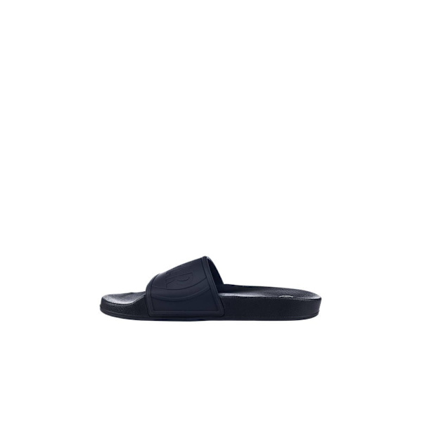 Tofflor Colmar Slipper Logo Grenade 42