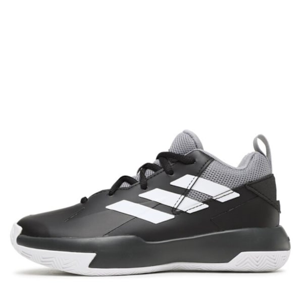Sneakers low Adidas IE9255 Sort 35