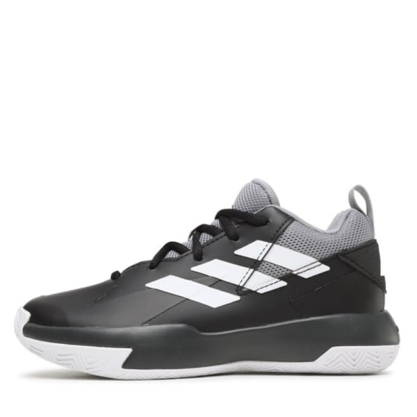 Sneakers low Adidas IE9255 Sort 35.5