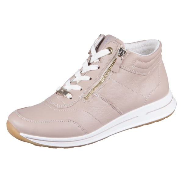 Sko Ara Osaka Creme 6 UK women