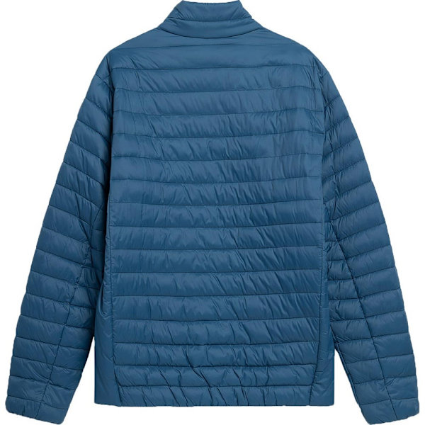 takki 4F K15243 Vaaleansiniset 179 - 182 cm/L