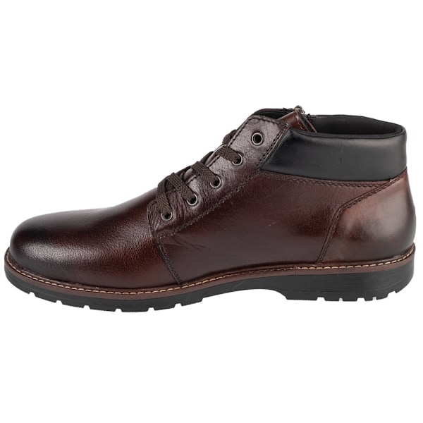 Skor Rieker RKR625 Bruna 41