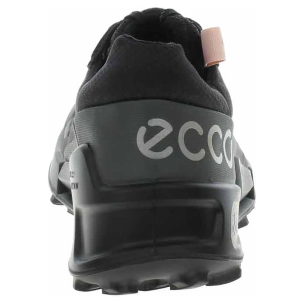 Sneakers low Ecco Biom 21 X Country Sort 38