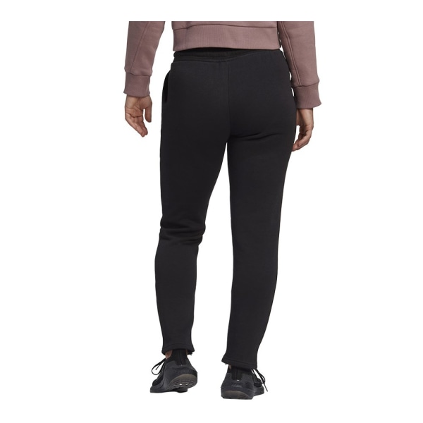 Bukser Adidas All Szn TP PT Sort 182 - 187 cm/XL