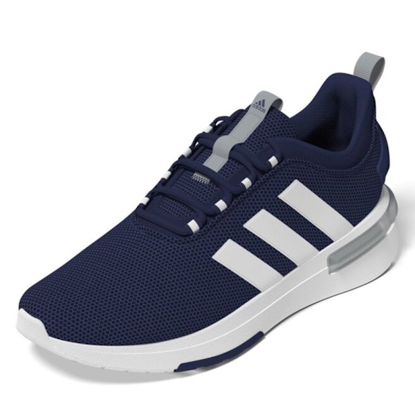 Sneakers low Adidas Racer TR23 Flåde 42