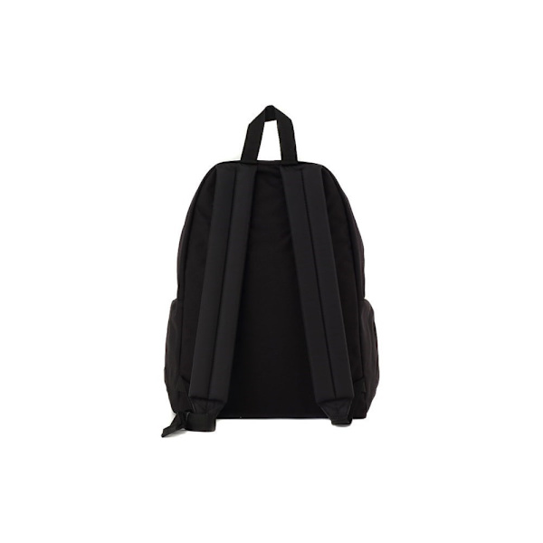 Ryggsäckar Eastpak Padded Svarta