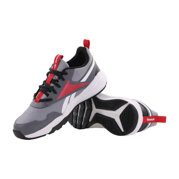 Puolikengät Reebok XT Sprinter Harmaat 36.5
