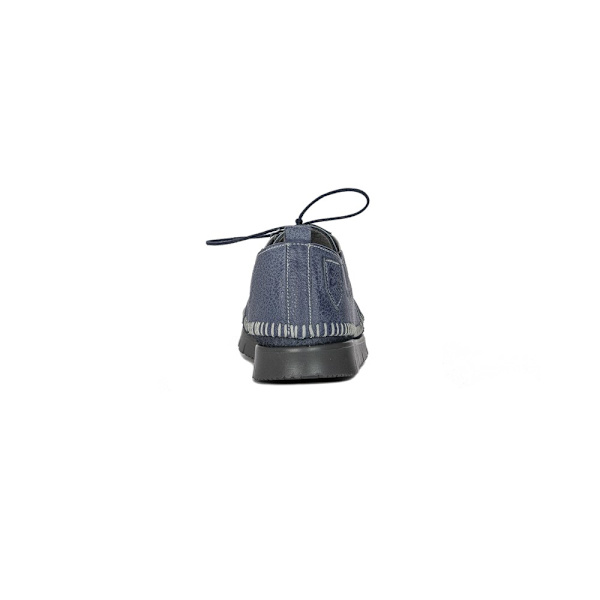 Lågskor Maciejka 0587417001 Grenade 40