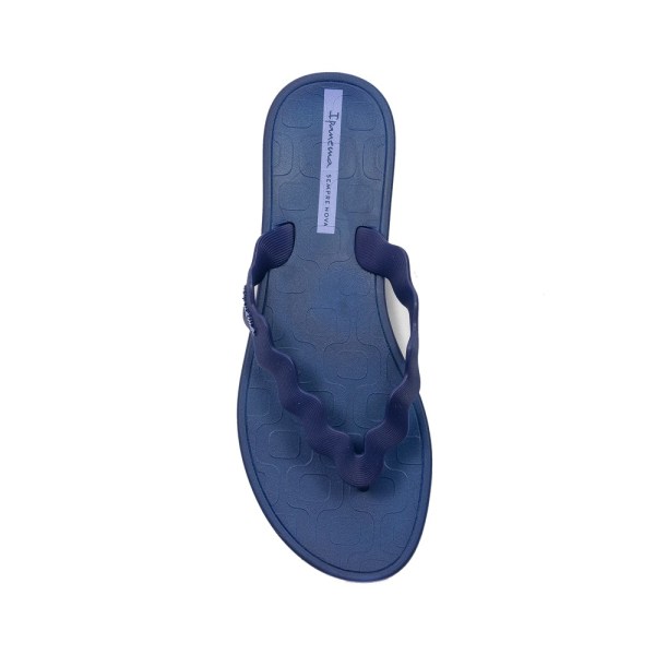 Flip-flops Ipanema Zig AD Flåde 37