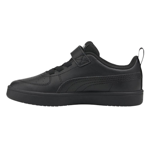 Sneakers low Puma Rickie AC Sort 32