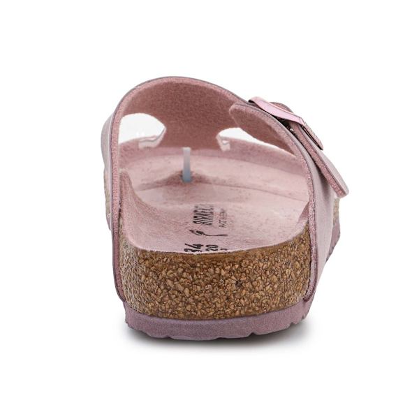 Varvassandaalit Birkenstock Gizeh Kids Beesit 31