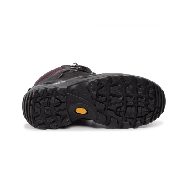 Skor Lowa Renegade Gtx Mid WS Svarta 37