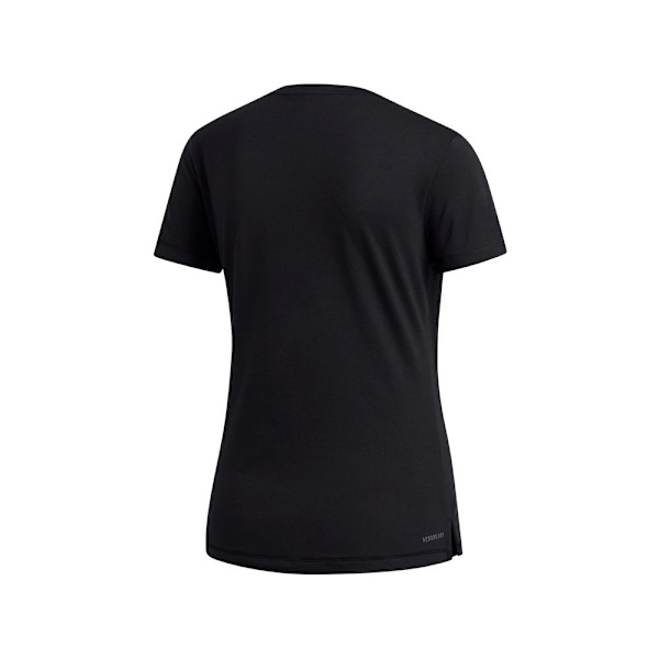 T-shirts Adidas Prime Tee Sort 164 - 169 cm/M