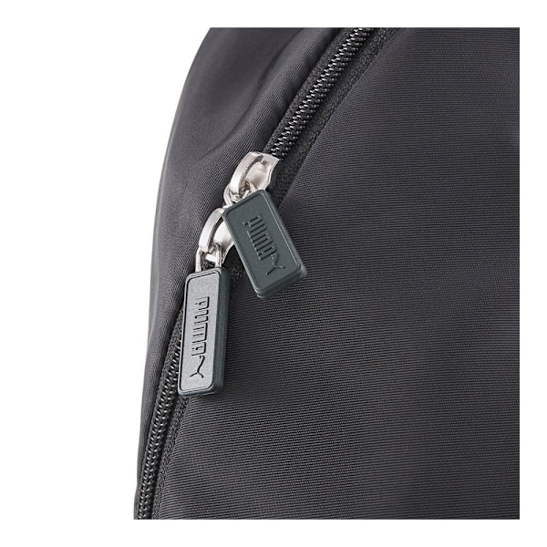 Ryggsäckar Puma Core Pop Backpack 079855-01 Svarta