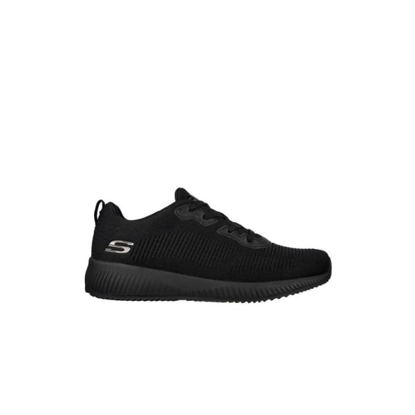 Sneakers low Skechers Squad Sort 41