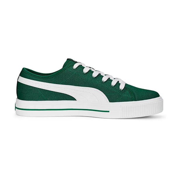 Lågskor Puma Ever FS CV Gröna 39