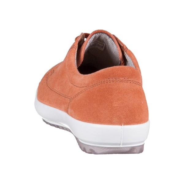 Sneakers low Legero Tanaro Orange 37.5