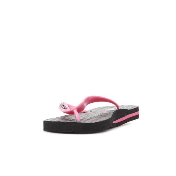 flip-flops K-Swiss Zorrie Rosa 37