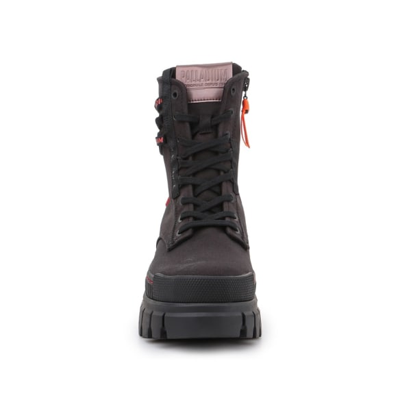 Skor Palladium Revolt Boot TX Bruna 40