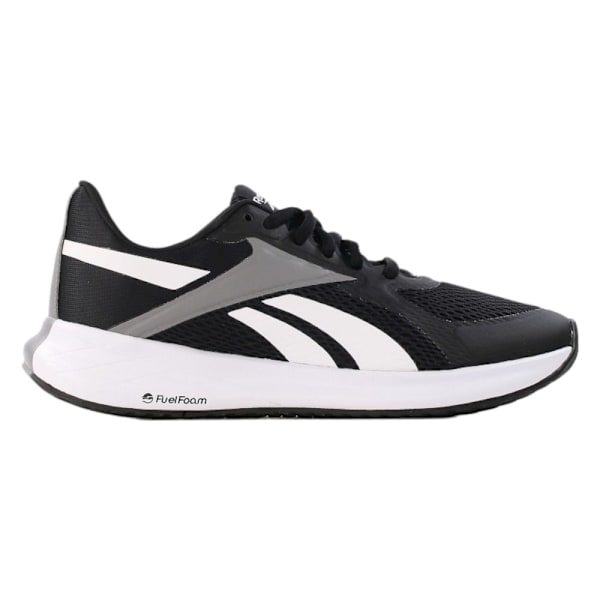 Sneakers low Reebok Energen Run Sort 40.5