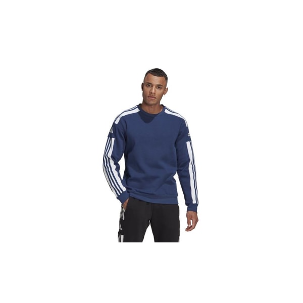 Sweatshirts Adidas Squadra 21 Flåde 176 - 181 cm/L