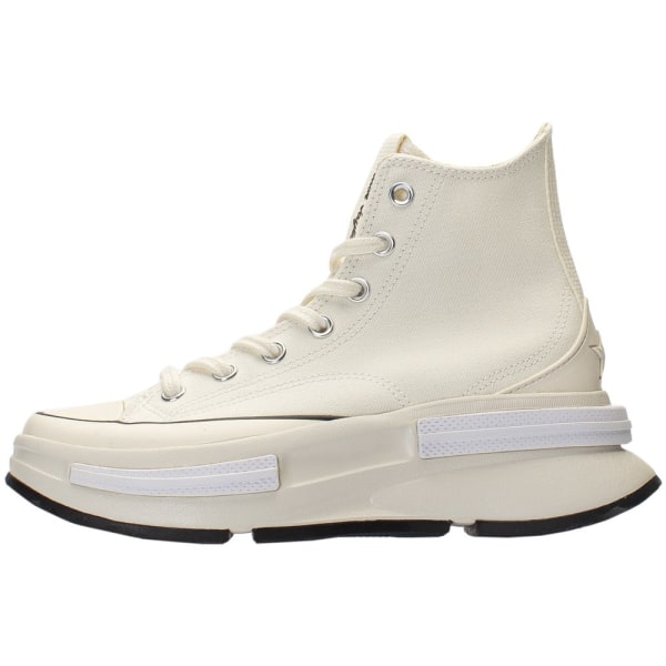 Sko Converse Run Star Legacy CX Creme 40
