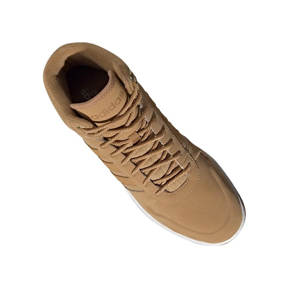 Sko Adidas Frozetic Brun 42 2/3