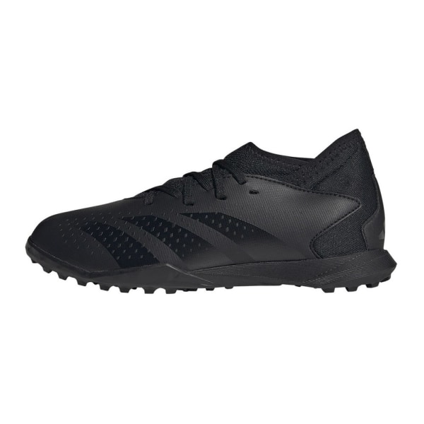 Sneakers low Adidas Predator Accuracy 3 TF JR Sort 38