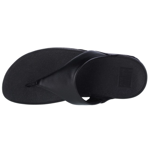 Flip-flops fitflop Lulu Sort 41