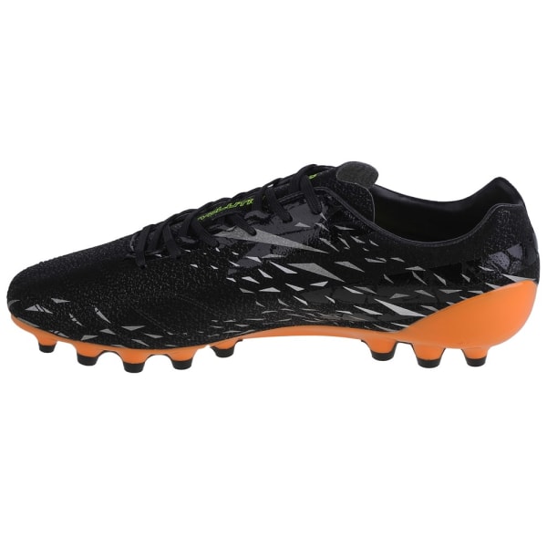 Sneakers low Joma Evolution Cup 2301 AG Sort 41